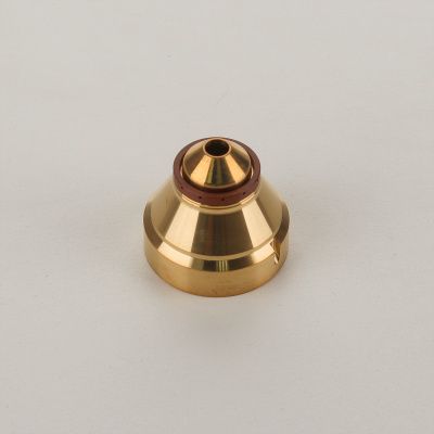 CMT G3028 Колпачок сопла