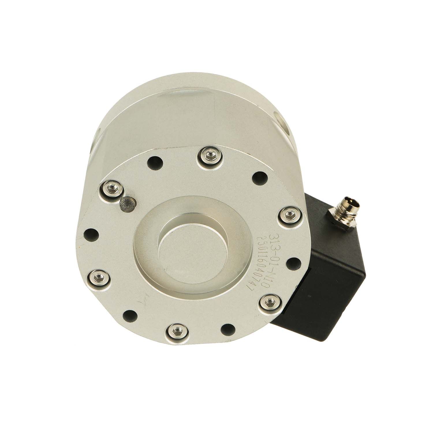 TRM313-01-N10 Датчик столкновения TRM для стандартного и укороченного гусака 22° / 45° роботизированной горелки TRM