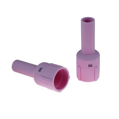 57N74XL ZPECE Сопло керамическое 