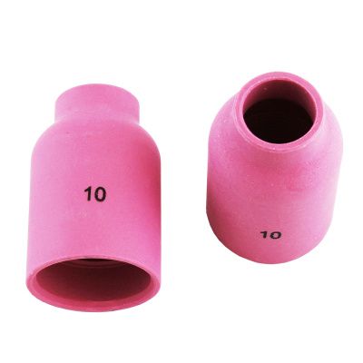 P53N88 Parker  Standard gas lens cup 16mm bore (2)