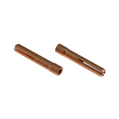 P13N22M Parker Standard collet 2.0MM bore