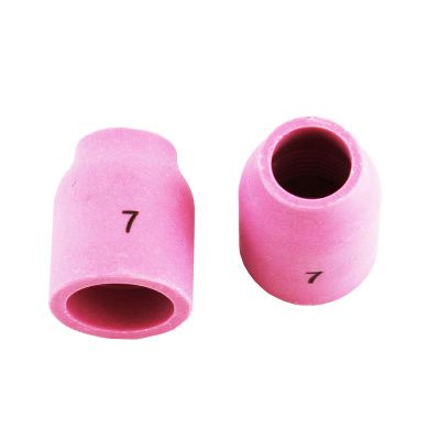 P53N61 Parker  Standard gas lens cup 16mm bore (2)