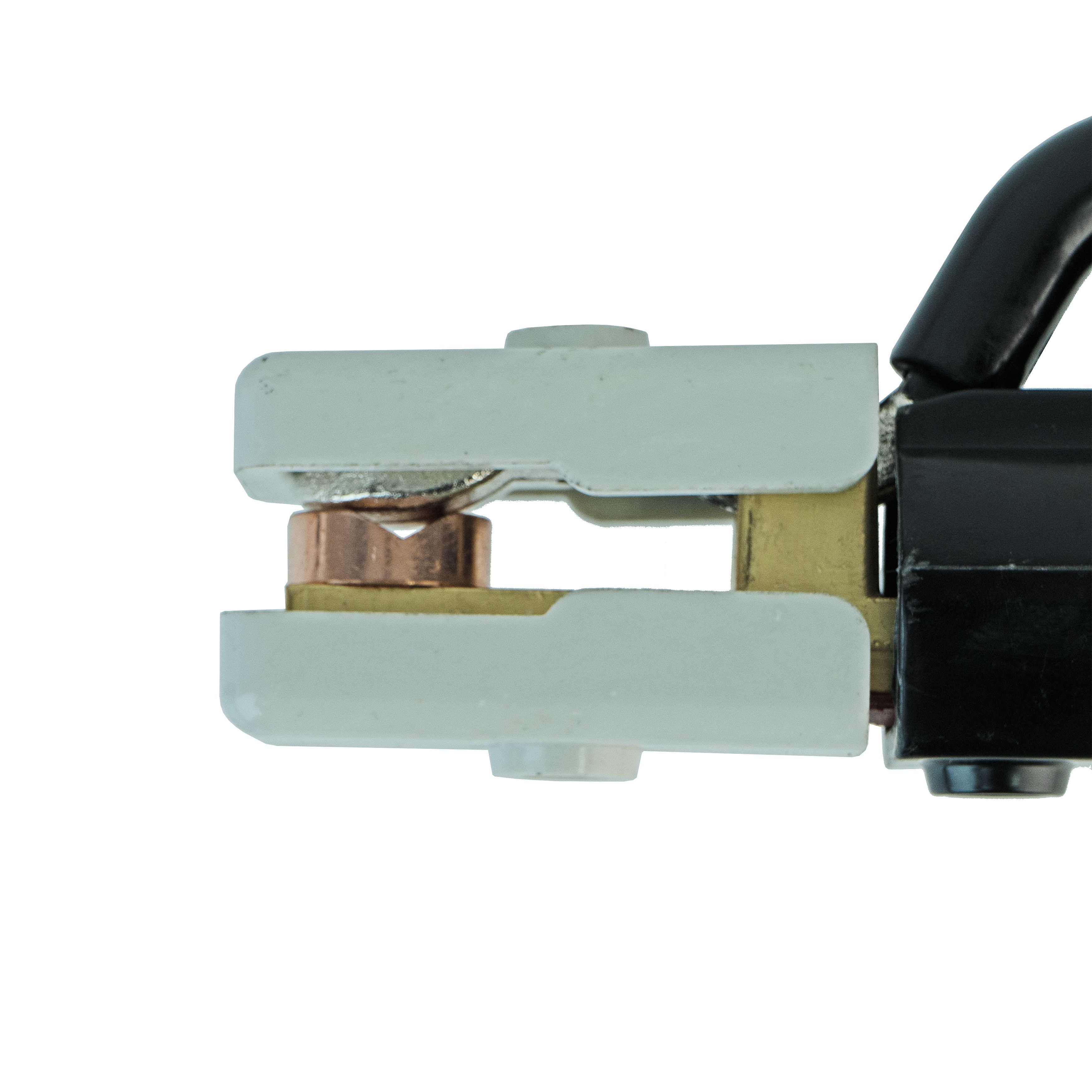 K12T-516D028