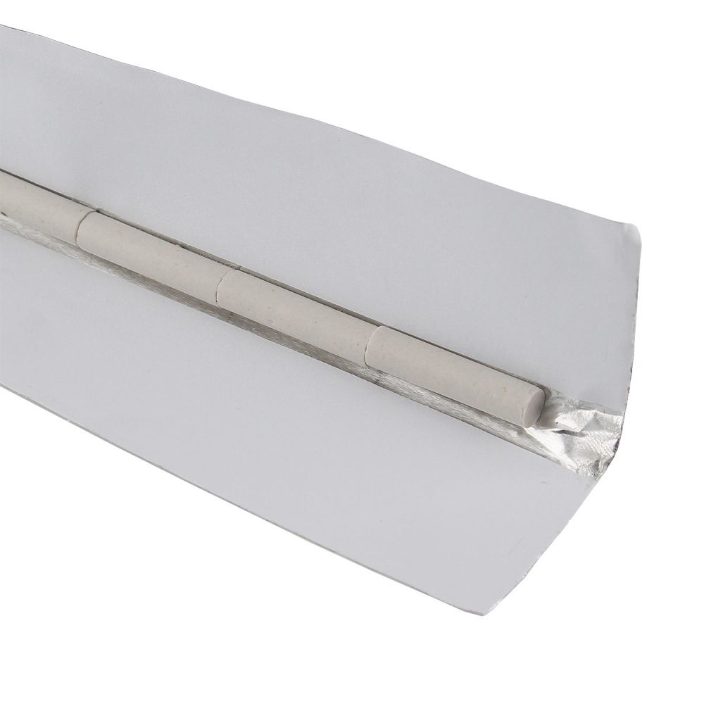 Керамическая подкладка SVR круглая 6,0 мм