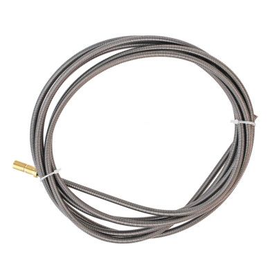 SVR-1220083 Направляющая спираль 4,5х7,0х3400мм (d 2.8  3.2мм) (122.0083) (1)