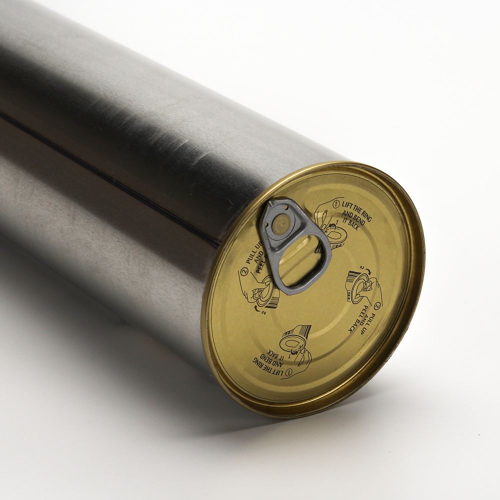 GEC-100-4.0-350 Электрод GEC-100 d.4,0x350 мм