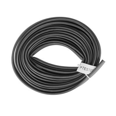 PERNCS-72 Неопреновый кожух для SGT 9-1720 (7.2м) (1)