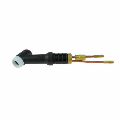 PWP18FX Parker Torch body flexible