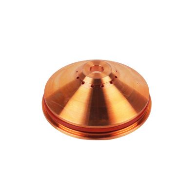 Т-9970 Экран 260А, О2-Air (1)