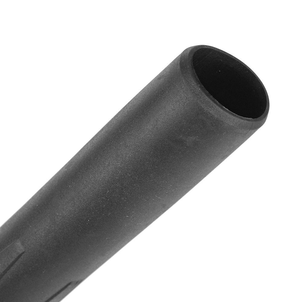 PPA3541 Суппорт кабеля для SGB 360A, SGB 380A, SB 360A Auto (3)