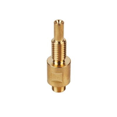 830.1507 Соединительная деталь для инжектора (1)