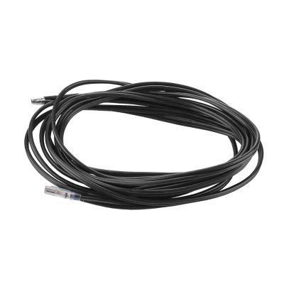 PS5010-30 Parker Switch lead assembly x3MT (1)