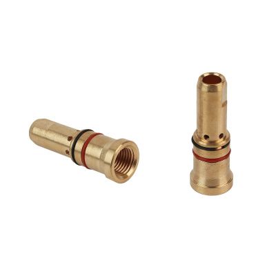 P4335 Вставка под наконечник Parker 53,0 мм