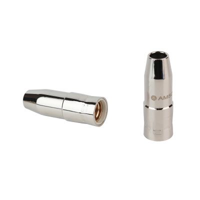 AM5CN Сопло коническое 15,0x82x2.5 мм для M5