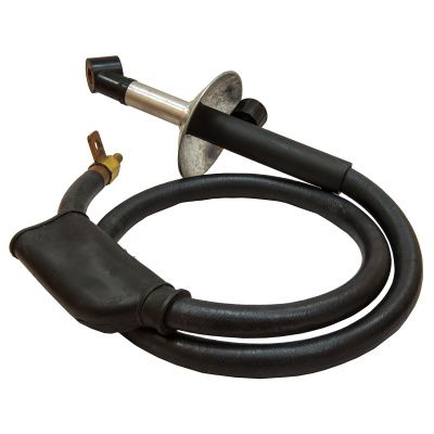 ChangZheng CZ-2000 (1)