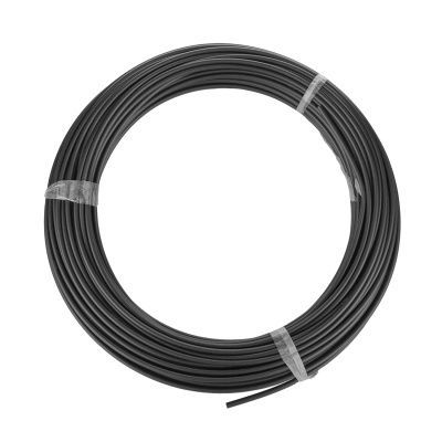 PB3564P Parker Polyamide liner 1.6-2.0MM wire 4.7MM OD 50METER