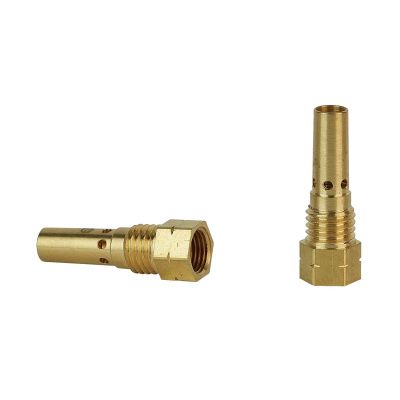 AM1TA Вставка под наконечник 38мм для ARC M1 (1)