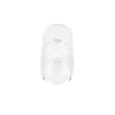 T1SSQZ12 Сопло кварцевое SS 20mm - 3-4 для T1-T1W