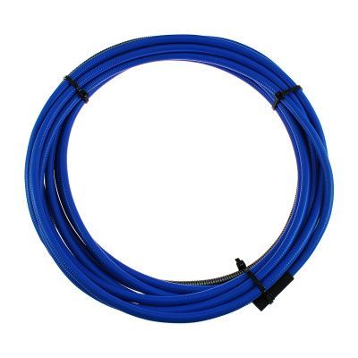 PB4533-50 Parker Steel liner x 5MT 2.0-2.4MM