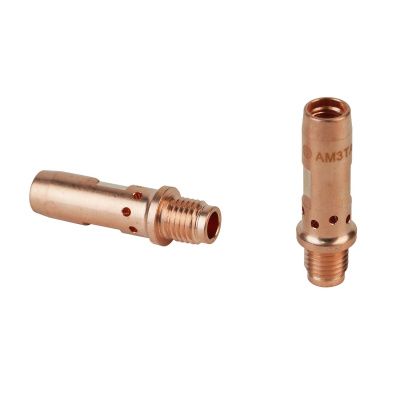 AM3TAC Вставка под наконечник CuCrZr 44,2мм для ARC M3