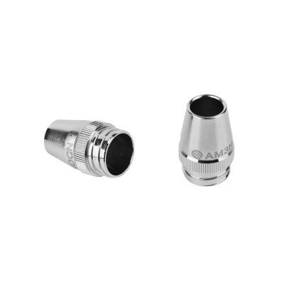 AM3HDCN Сопло составное (коническая часть 14 мм) для M3