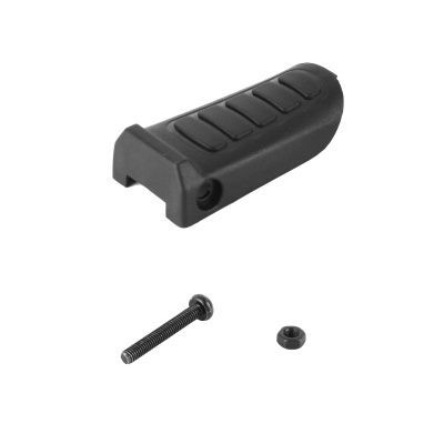 AM2515-C Arc Заглушка рукоятки Arc для горелки M65WLP