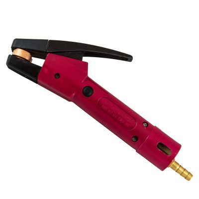 ChangZheng JG-86-I (1)