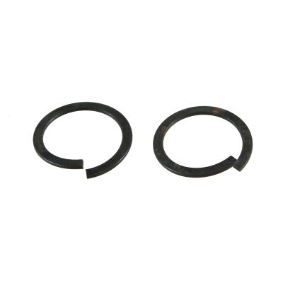 PPA5004-W Parker nozzle retaining washer