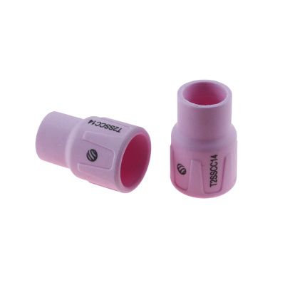 T2SSCC14 Arc Super series ceramic cup 23mm bore