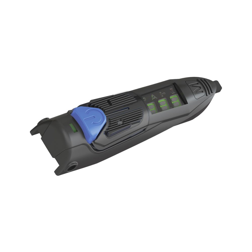 ATDM3-SVKIT Модуль цифрового управления Arc (TIG)