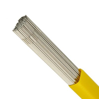 HB-ER316L-2.4-5 Сварочные прутки 316L д. 2.4 (5кг) (1)