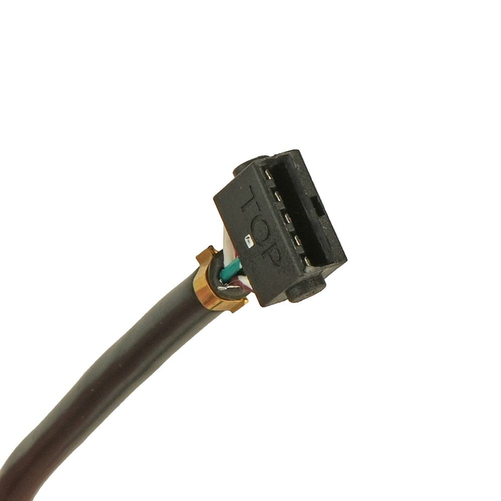 PERSWLQ8 Провод подключения для горелок SGT W225 8м (4)