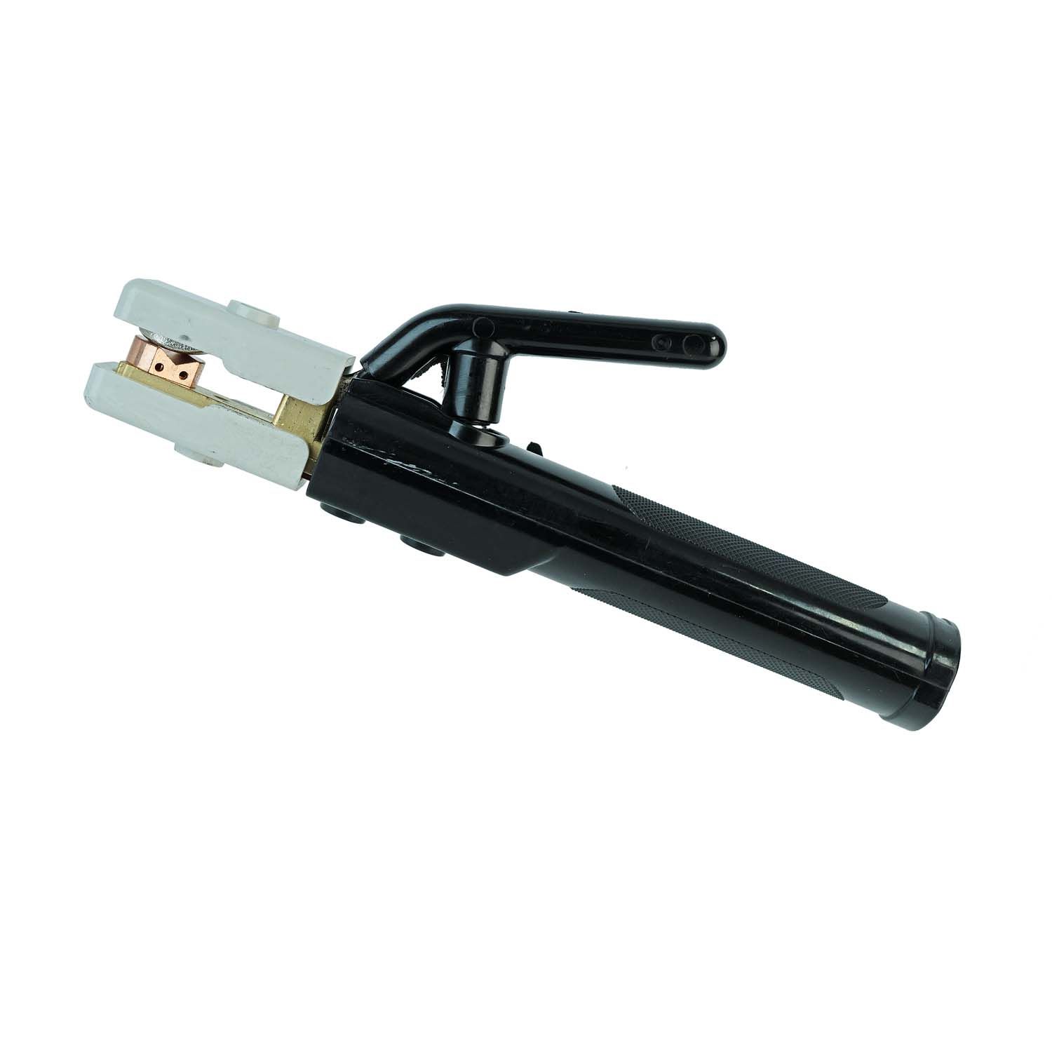 Строгач ChangZheng K-16T 1000А поворотный с кабелем 3 метра