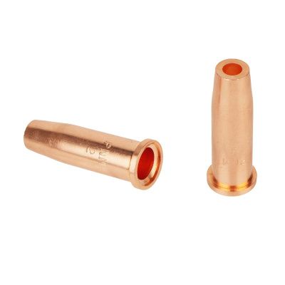 PNM №2 Мундштук пропановый наружный PNM №2 (1)