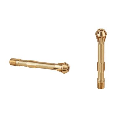 T1CB16 Корпус цанги стандартный 1,6 мм для T1-T1W