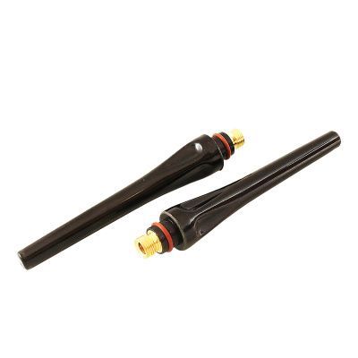 P57Y02 Parker Back cup long (1)