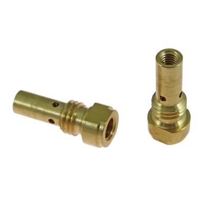 PA1506 Parker Tip adaptor