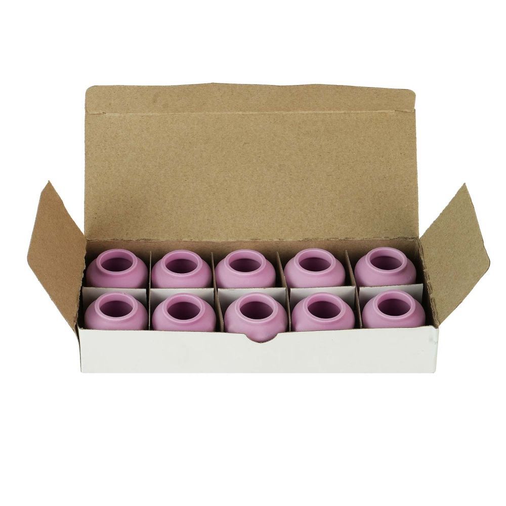 SVR-TWC-RH-75-N Керамическое сопло для RH-75 (1)