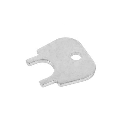 K-3000-BNNTWRNCH4 Гаечный ключ для крышки для строгача K-3000, Part 4