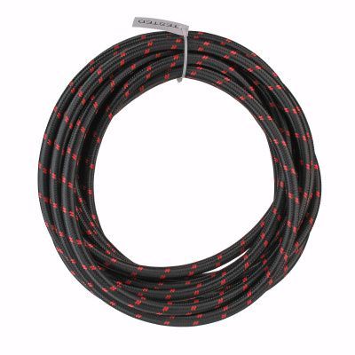 PSL41V29AOB Силовой кабель для SGT 18 (8 м) (1)