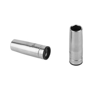 AM22CN Сопло коническое д.16,065.01.75 мм для M22-M22M