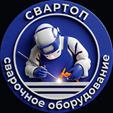 Свартоп