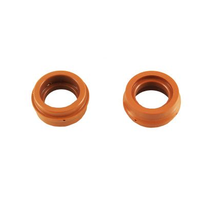 Parker PPE0101 Завихритель А101-A101R-A141-A141R (2)