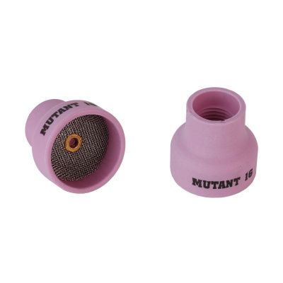 SVR-MUT16-25.9-3.2 Сопло Mutant №16 ø25,9 для d 3.2мм (2)