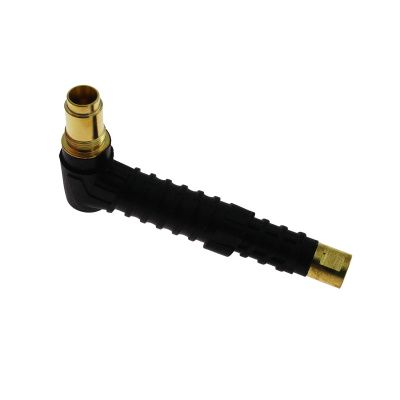 AT1501F Arc T2FX flexible torch body air-cooled (1)