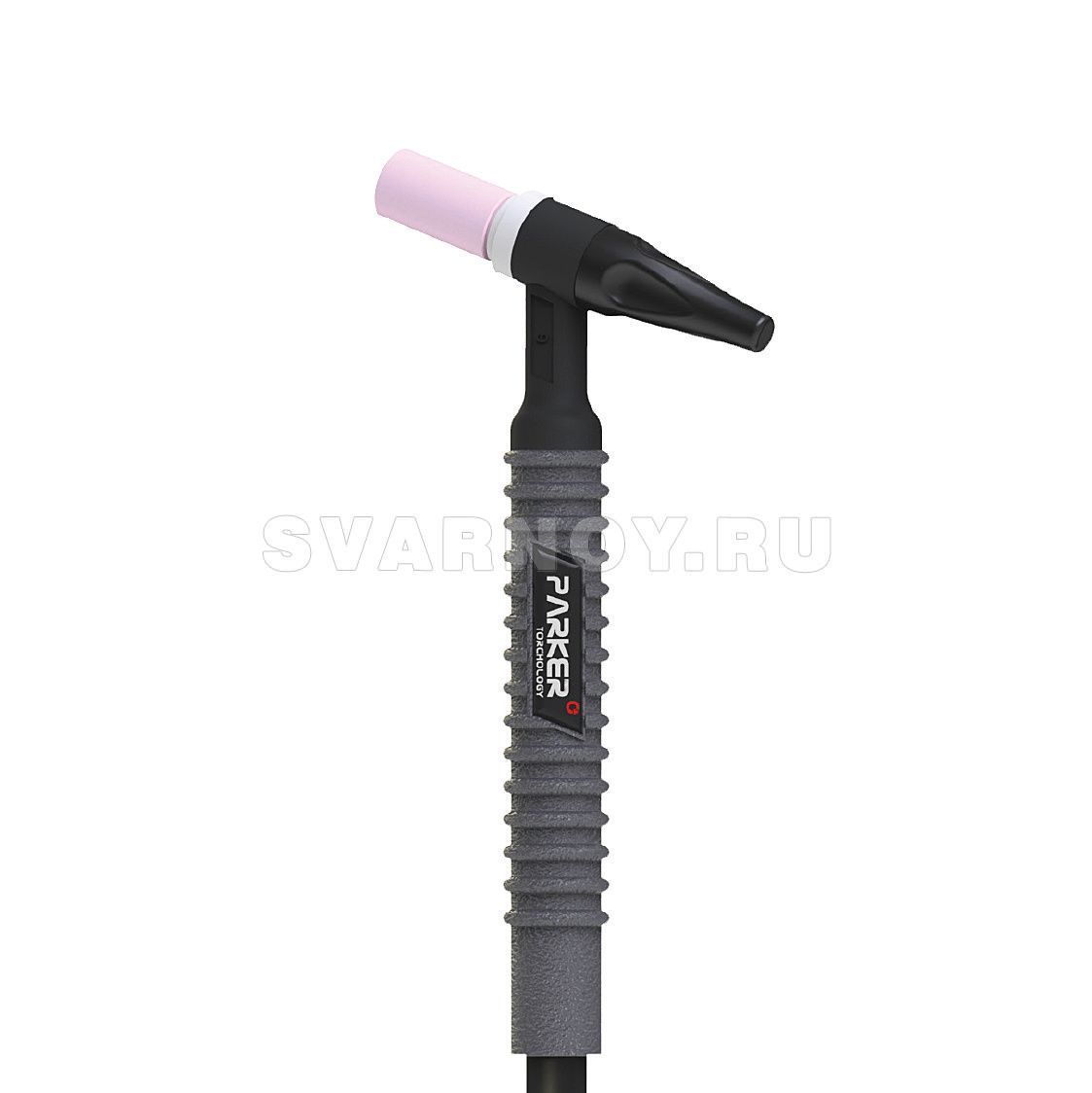 Parker WP 9 WLD