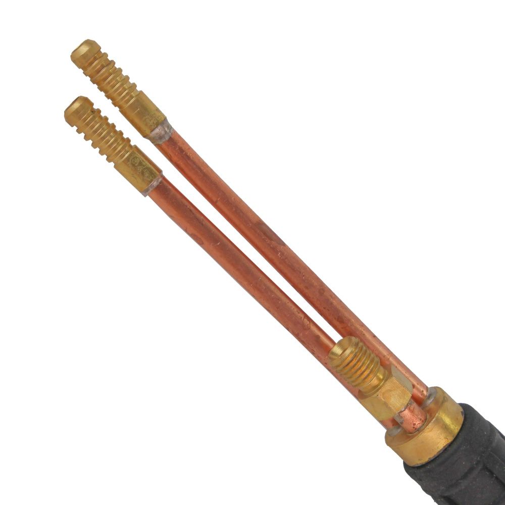 P250M Parker Torch body (2)