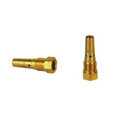 AM18TA Вставка под наконечник 39,8мм для ARC M18