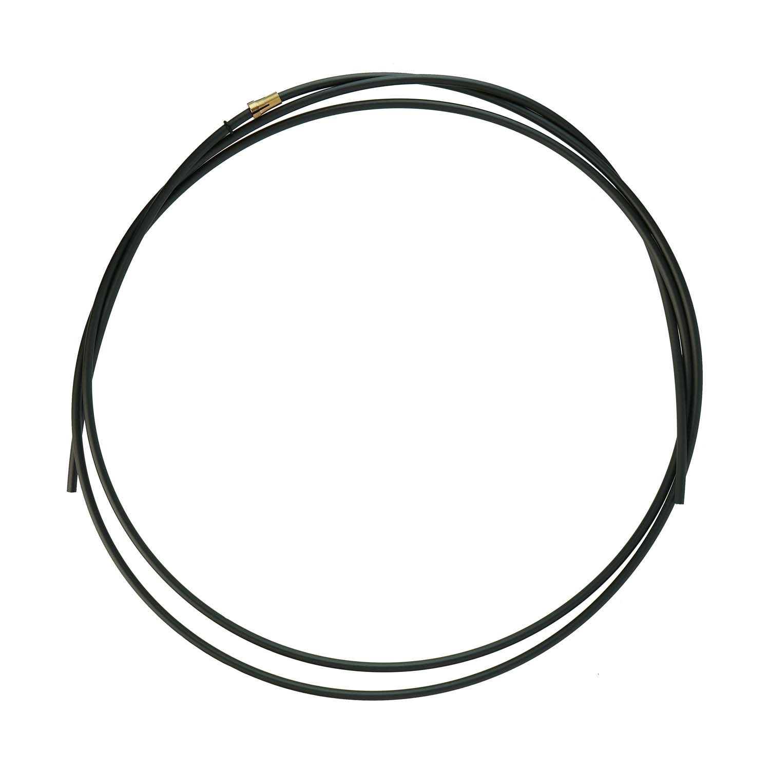 Горелка TRM 612WPPHD Push-Pull с жидкостным охлаждением 550A с дополнительным мотором на рукоятке 1,5 метра