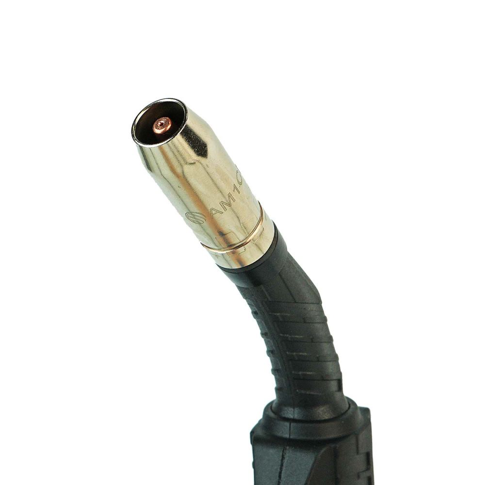 M1-5M Горелка MIGMAG ARC M1 (возд. охл.) 5м (3)